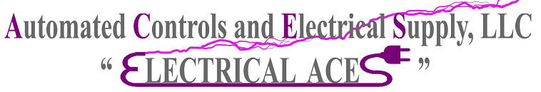 Electrical Aces