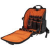55655 Tradesman Pro Backpack with Worklight