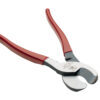 63050 High-Leverage Cable Cutter