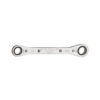68202 Ratcheting Box Wrench 1/2x9/16"