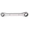 68204 Ratcheting Box Wrench 5/8x3/4"