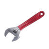 D507-6 Adjustable Wrench, 6"