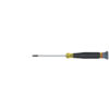 613-3 #0 Phillips Electronic Screwdriver