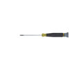 614-3 3/32" Slotted Electronic Screwdriver