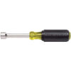 630-11/32  11/32" Nut Driver