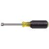 630-5/16  5/16" Nut Driver